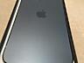 iPhone 12 Pro Max 128Gb