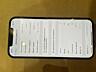 iPhone 12 Pro Max 128Gb