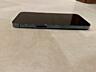 iPhone 12 Pro Max 128Gb