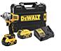 DEWALT DCF900P2G 1800 Нм