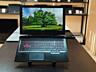 HP Omen / 15,6 IPS/ i7-7700HQ/ 8Gb DDR4/ 128Gb SSD/1TB HDD/ GTX 1050Ti