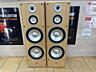 Eltax Millennium 200, JBL TLX-5000 mkll (TLX-5000 MK2), T+A Triton R90