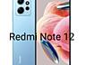 Куплю разбитые Redmi Note 12, Note 13 Pro + 5G, Poco X3 Pro