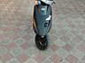 Продам Honda dio 27