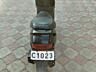 Продам Honda dio 27