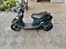 Продам Honda dio 27