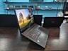 Asus ROG/ 17.3 IPS/ i7-8750H/ 16Gb DDR4/ 256Gb SSD/ 1Tb HDD/ GTX 1060