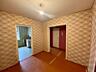 Riscanovca, apartament cu 2 odai, seria 143, et. 4/9