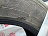 Продам 4 колеса Goodyear 255/55 r18