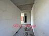 Casa cu 10 Apartamente or. Vatra 4 nivele 850m2