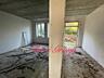 Casa cu 10 Apartamente or. Vatra 4 nivele 850m2