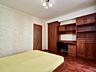 Chirie, apartament cu 3 camere separate, Centru!