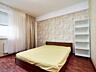 Chirie, apartament cu 3 camere separate, Centru!