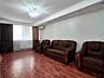 Chirie, apartament cu 3 camere separate, Centru!