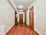 Chirie, apartament cu 3 camere separate, Centru!