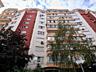 Chirie, apartament cu 3 camere separate, Centru!