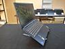 LENOVO 15IGL7/ 15.6 IPS/ N4120/ 4 Gb DDR4/ 128 Gb SSD/ Graphics 600