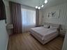 Apartament cu 2 camere, 67 m², Ciocana.