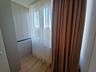 Apartament cu 2 camere, 67 m², Ciocana.