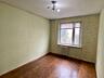 Rîşcanovca, apartament cu 2 odăi, seria 143