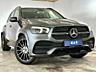 R21 Диски Mercedes GLE GL Originale AMG Anvelope Pirelli 2023 anul