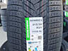 R21 Диски Mercedes GLE GL Originale AMG Anvelope Pirelli 2023 anul