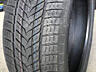 R21 Диски Mercedes GLE GL Originale AMG Anvelope Pirelli 2023 anul