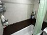 Apartament cu 2 camere, 41 m², Buiucani.