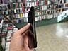 Iphone 13 Pro 128 Gb РАССРОЧКА