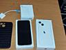 iphone 13 mini 128gb