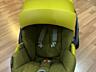 Автокресло-люлька Cybex 0-18m