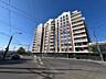 Apartamen centru Istoric str C. Stere