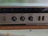 1.TR 601. Retekess V 115. L 288 AM FM BT. stereo. Частота: FM: 65-108