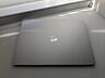 Microsoft Surface Laptop 4 13,5" AMD Ryzen 5 8GB 256GB Platinum