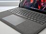 Microsoft Surface Laptop 4 13,5" AMD Ryzen 5 8GB 256GB Platinum