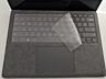 Microsoft Surface Laptop 4 13,5" AMD Ryzen 5 8GB 256GB Platinum