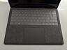 Microsoft Surface Laptop 4 13,5" AMD Ryzen 5 8GB 256GB Platinum