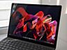 Microsoft Surface Laptop 4 13,5" AMD Ryzen 5 8GB 256GB Platinum