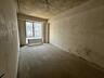 Apartament 45 m dat in exploatare bloc nou