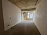 Apartament 45 m dat in exploatare bloc nou