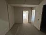 Apartament 45 m dat in exploatare bloc nou