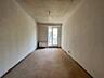 Apartament 2cam+living centru Istoric str C. Stere 20