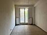 Apartament 2cam+living centru Istoric str C. Stere 20