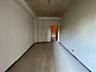 Apartament 2cam+living centru Istoric str C. Stere 20