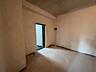 Apartament 2cam+living centru Istoric str C. Stere 20