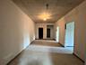 Apartament 2cam+living centru Istoric str C. Stere 20