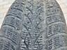 180/60r15 Триангл 2 шт. 185/65r15 Унирояль 2 шт.