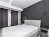 Spre chirie apartament cu 2 dormitoare + living Centru  О квартире: ..