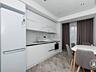 Spre chirie apartament cu 2 dormitoare + living Centru  О квартире: ..