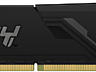 Kingston FURY Beast KF432C16BB/4 / 4GB DDR4 3200